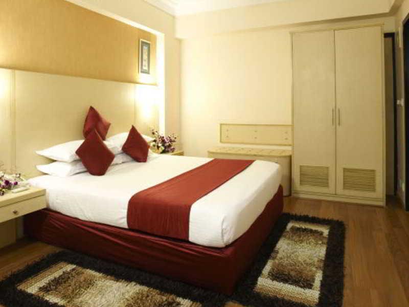 מייזור Hotel Pai Vista מראה חיצוני תמונה