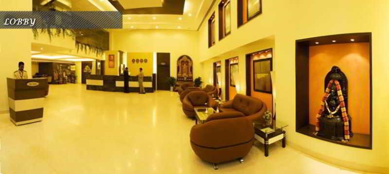 מייזור Hotel Pai Vista מראה חיצוני תמונה