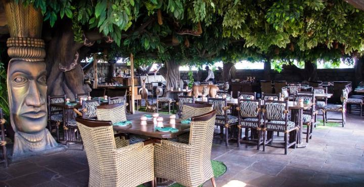 מייזור Hotel Pai Vista מראה חיצוני תמונה