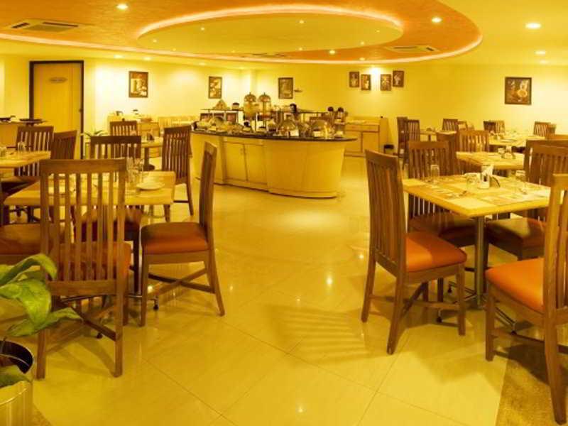 מייזור Hotel Pai Vista מראה חיצוני תמונה
